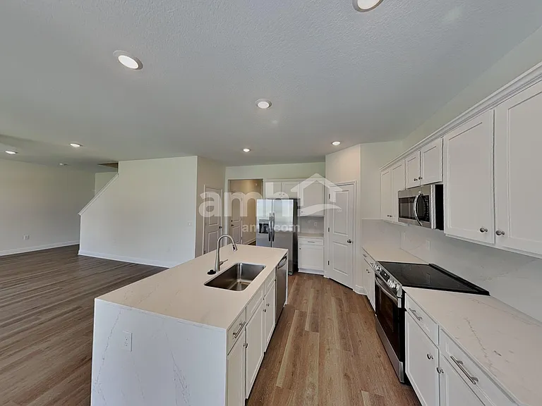 5937 Thistleberry Fields Ln — Photo 3
