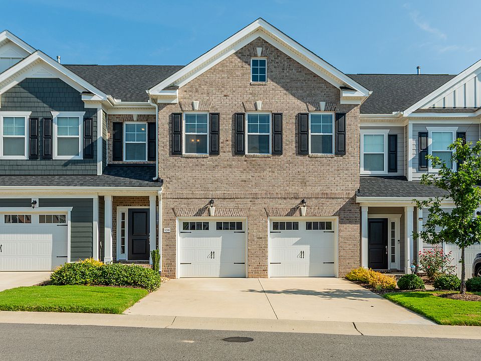 1st image of 8196 Carriage Homes Dr