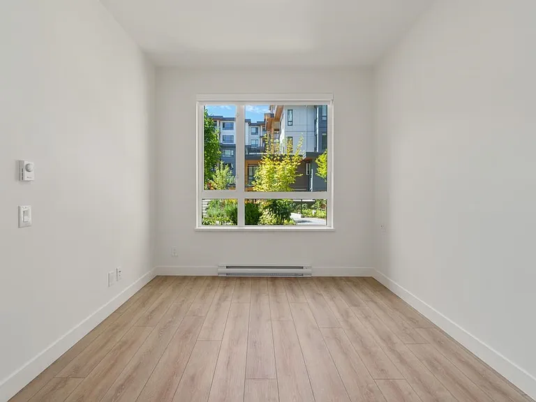 741 Anskar Ct #103 — Photo 15