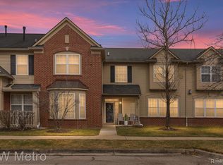 4081 Elizabeth Ave, Canton, MI