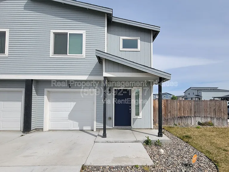 413 Whitefish Ln — Photo 1