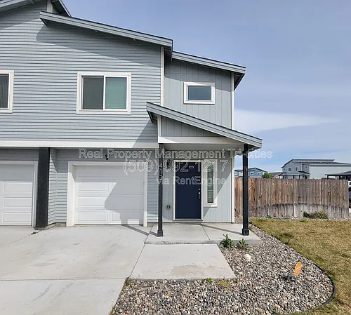 413 Whitefish Ln Photo 1