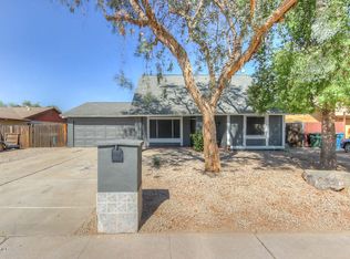 9002 W Clarendon Ave, Phoenix, AZ 85037