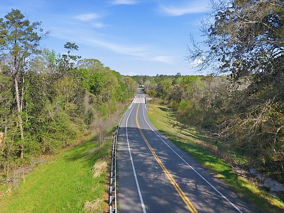 2nd image of Salem Rd