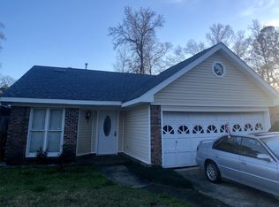 4738 Woodmere Ln, Columbus, GA