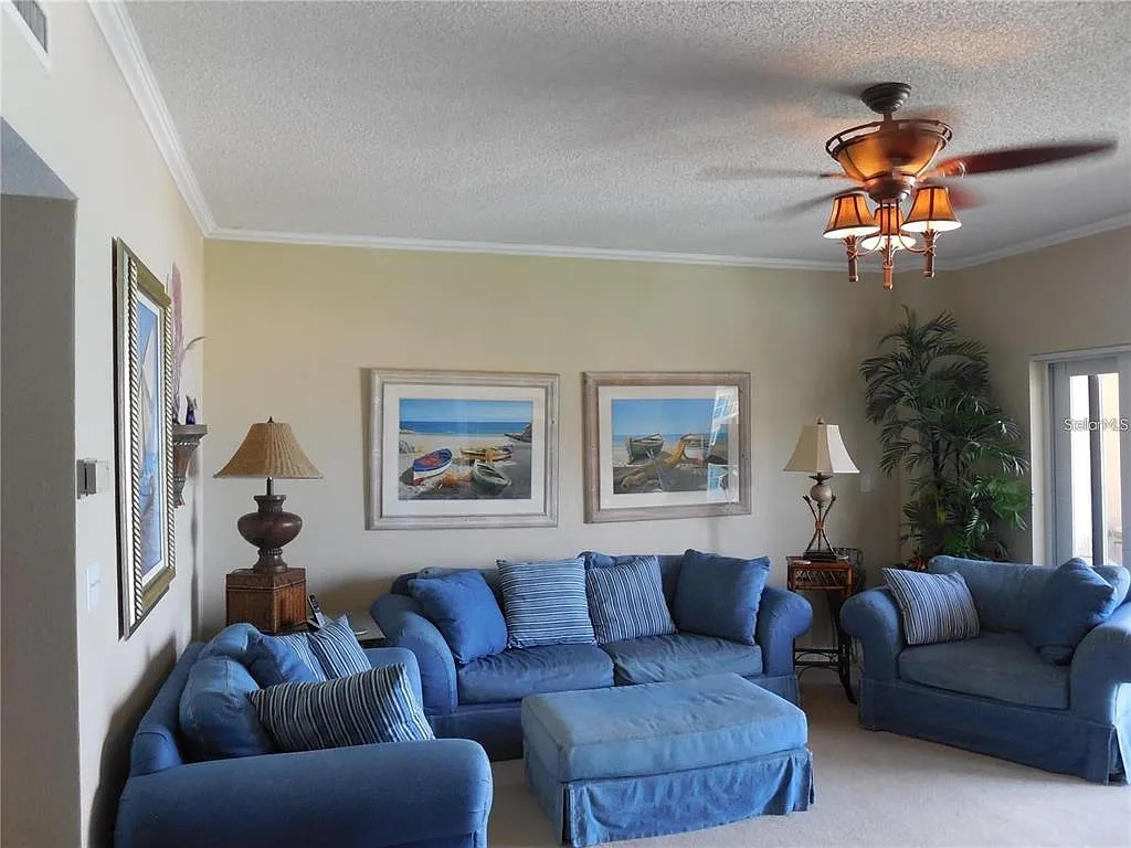 1 bed, 1.0 bath, 707 sqft, $2,550 — Photo 4