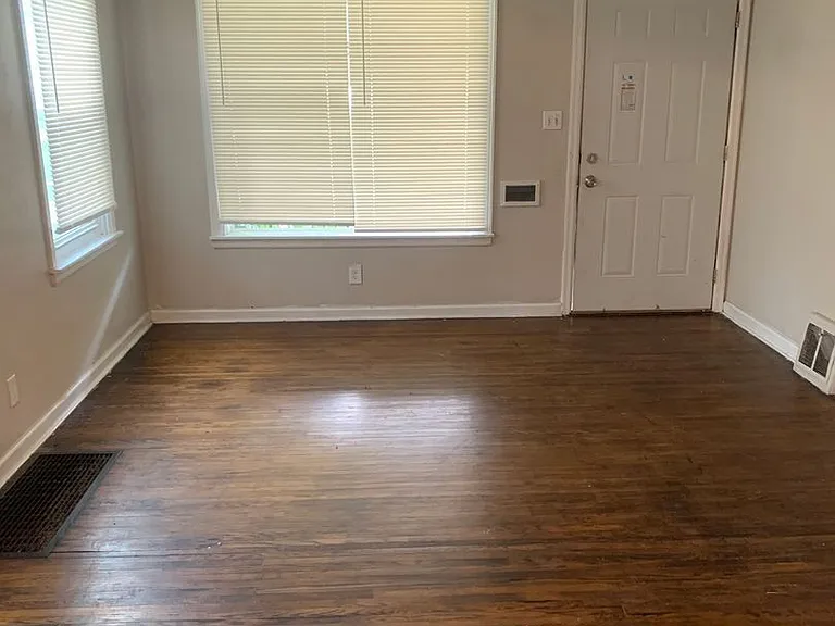 4239 Asbury Dr — Photo 27