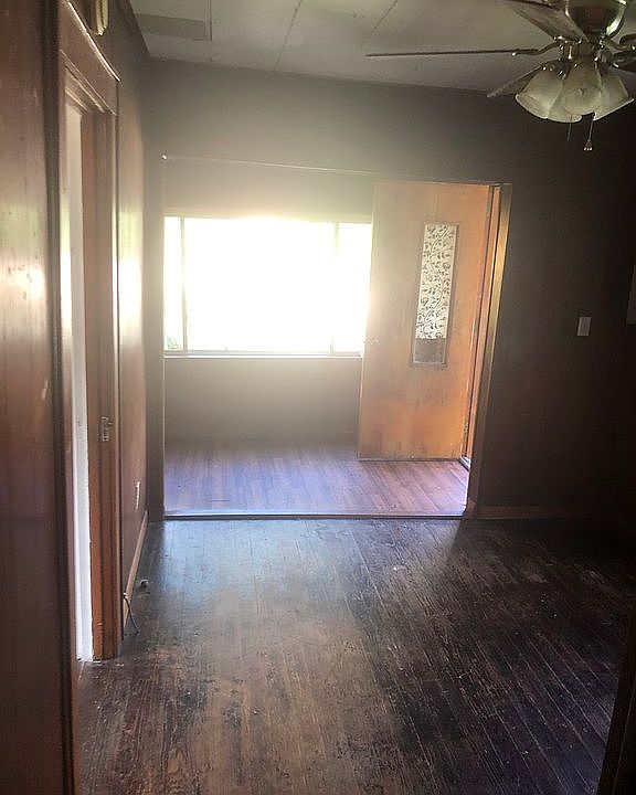 1307 Adele St Charleston WV 25302 Apartments for Rent Zillow