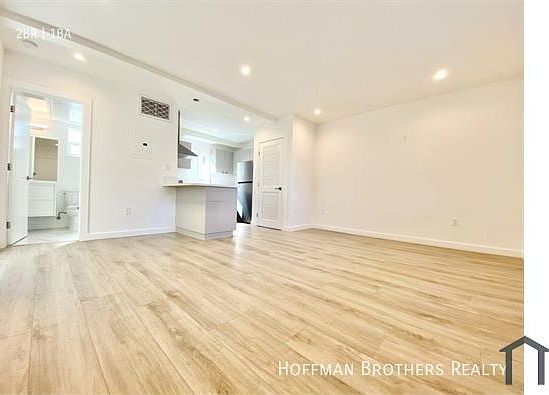 1570 Yosemite Dr #3A, Los Angeles, CA 90041 | Zillow