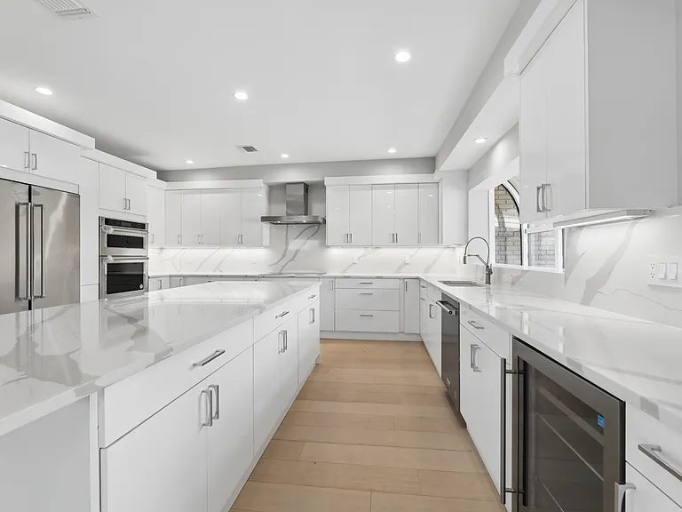 1225 River Rd #4D — Photo 12