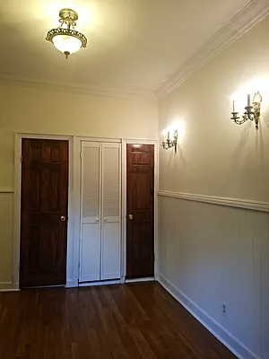 Rented by Keller Williams NYC | media 41