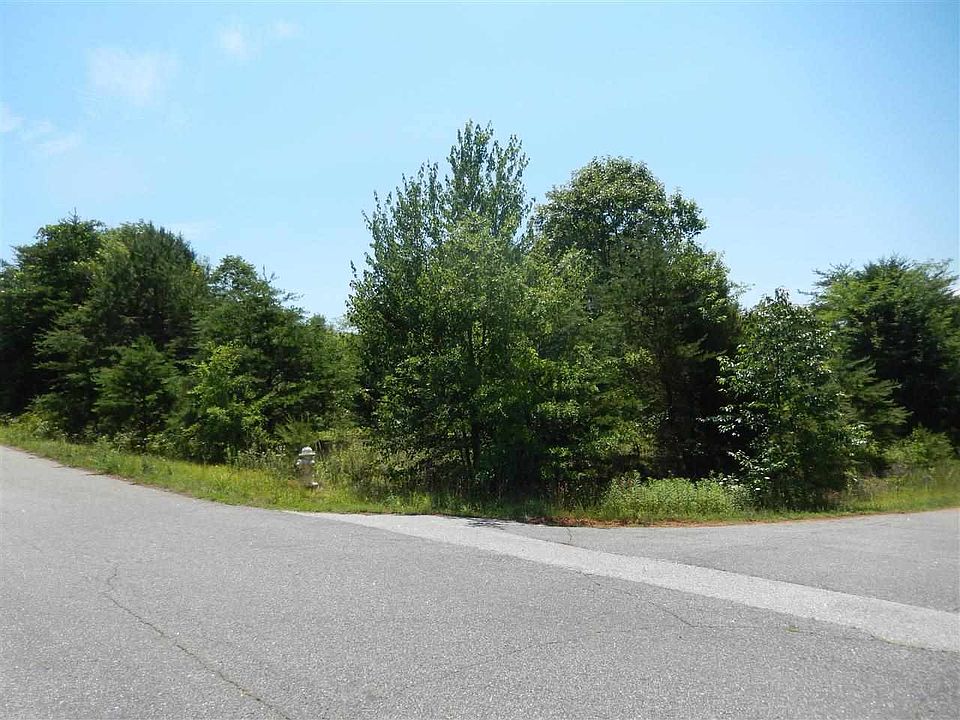 1st image of 155 N Quail Run