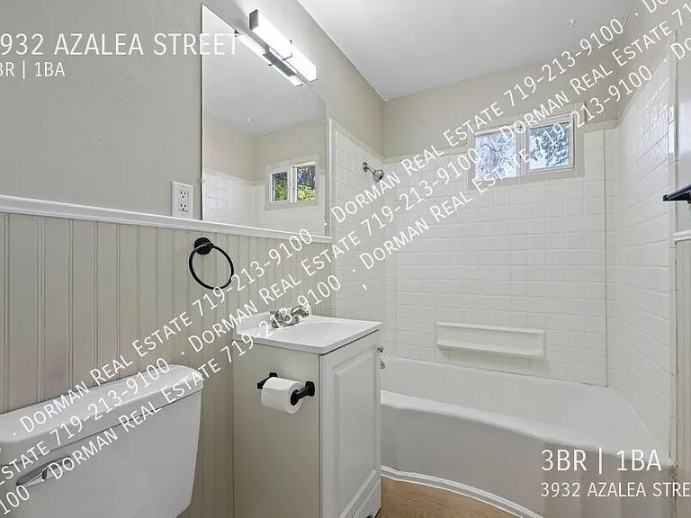 3932 Azalea St — Photo 17