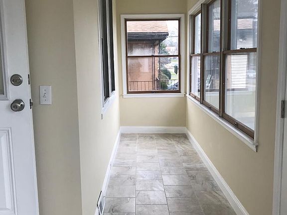 2nd image of 114 Hayden Ave