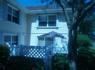 8128 Sedgewick Ct #28C, Lake Clarke Shores, FL 33406