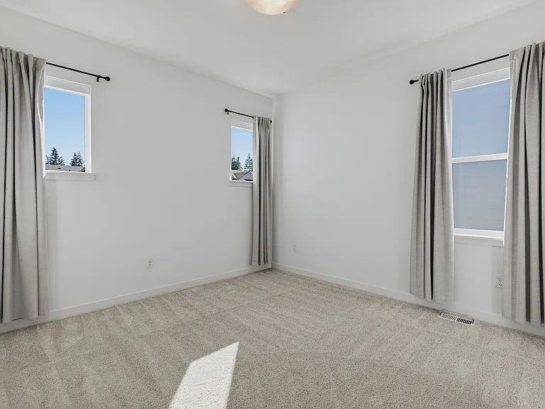 20315 152nd Street Ct E — Photo 19