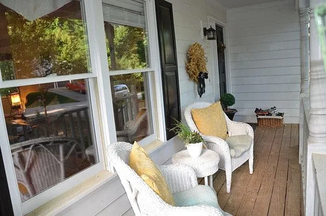 6621 Tealbriar Dr — Photo 2