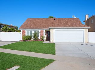 1235 E Martha Ln, Santa Ana, CA 92701
