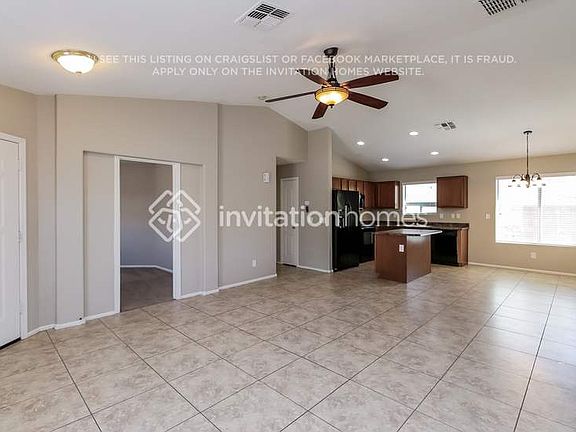 3rd image of 28940 N Coal Ave