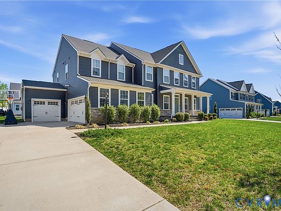 4th image of 1618 Almer Ct
