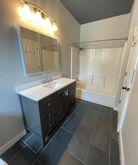 7501 Shadowridge Run #135 — Photo 13