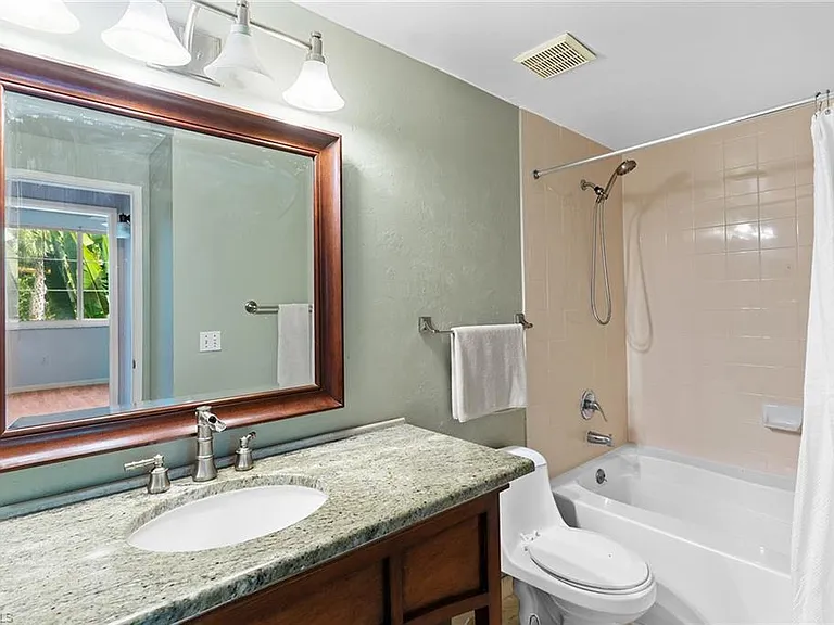 1170 Reserve Way #205 — Photo 14