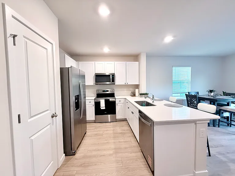 8417 Everly Preserve Dr — Photo 26
