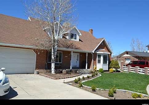 3rd image of 1160 S Crosswinds Dr