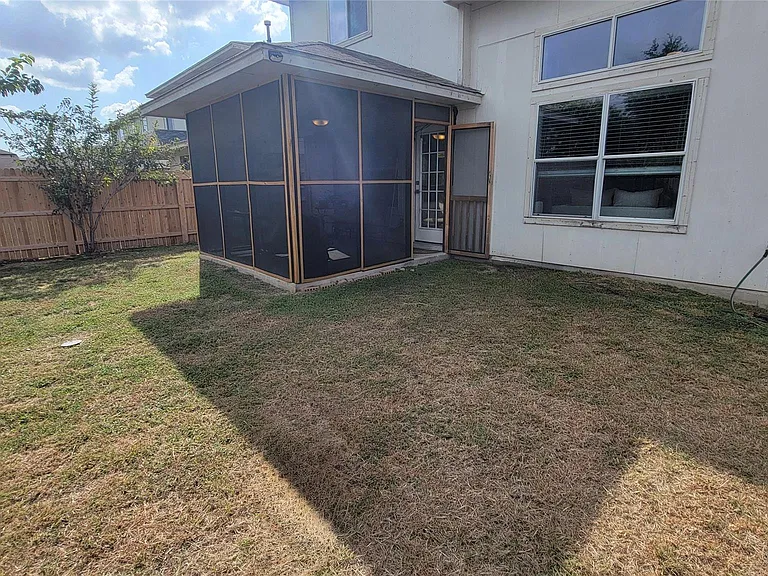 15029 Valerian Tea Dr — Photo 20