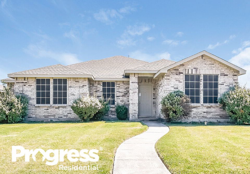 1st image of 2808 Amber Waves Ln