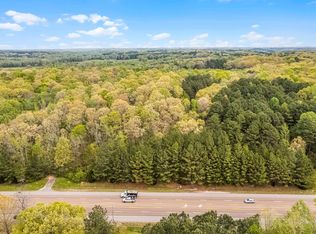 412 Highway, Huron, TN 38345