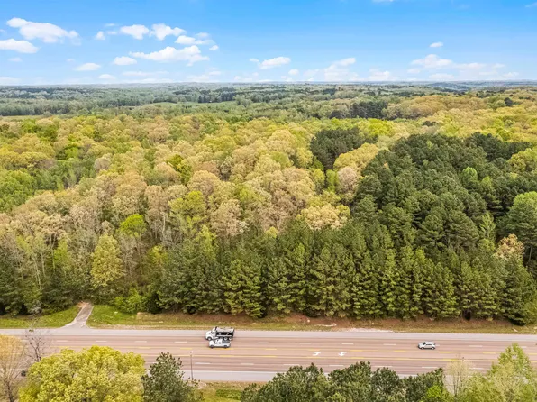412 Highway, Huron, TN 38345