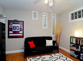 44 Deerpath Rd, Deer Park, IL 60010