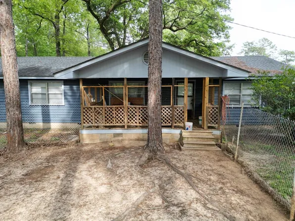 10192 Woodpecker Rd, Baconton, GA 31716