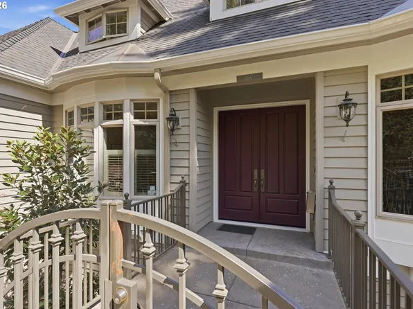 2107 SW Market Street Dr, Portland, OR 97201