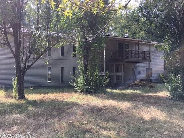 2nd image of 588 Cole Dr
