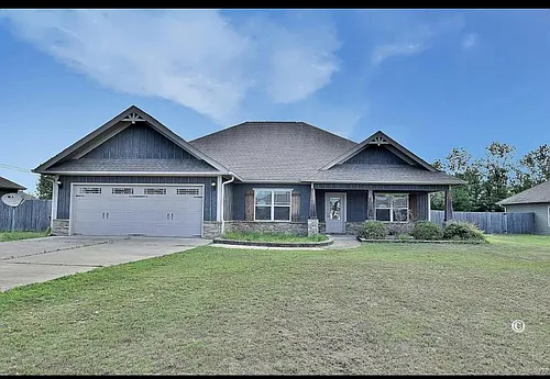 7 Greyhawk Ct Photo 1