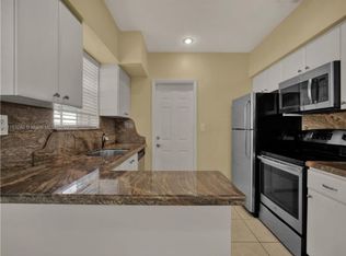 331 Santander Ave #331, Miami, FL 33134