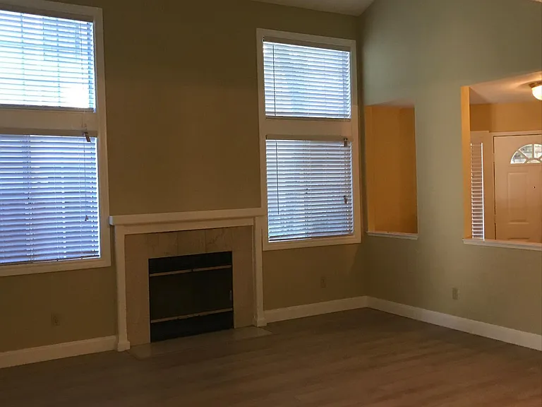 5220 Pebble Glen Dr — Photo 5