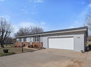 1765 Rutledge Ln, Lebanon, TN 37087