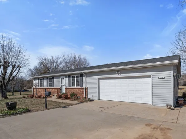 1765 Rutledge Ln, Lebanon, TN 37087
