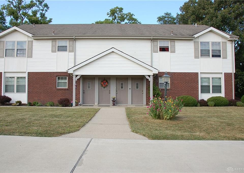 1st image of 550 Kitrina Ave