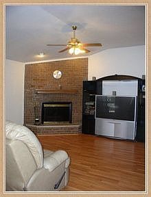 5th image of 1001 Starfish Dr