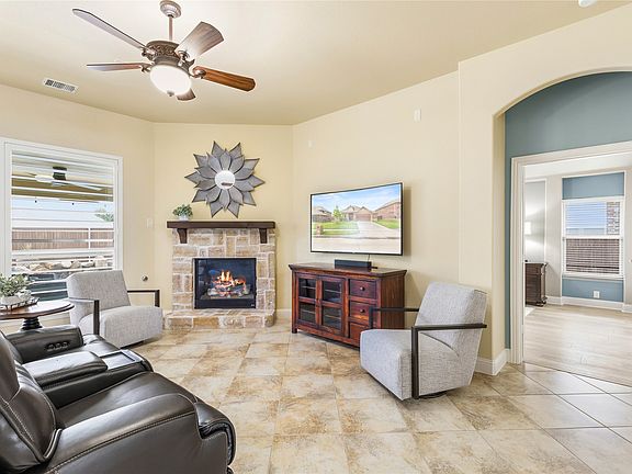 5th image of 1004 Cambridge Ct