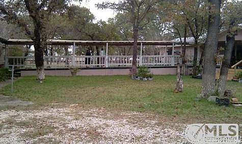 1st image of 945 County Road 6723