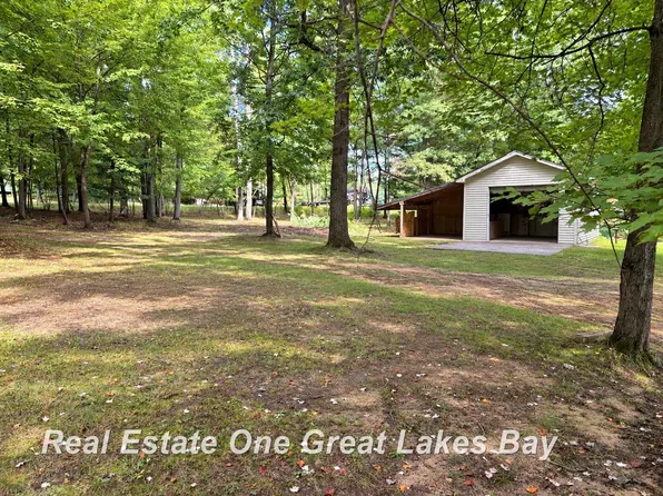 0 Cuyuga Trl, West Branch, MI 48661