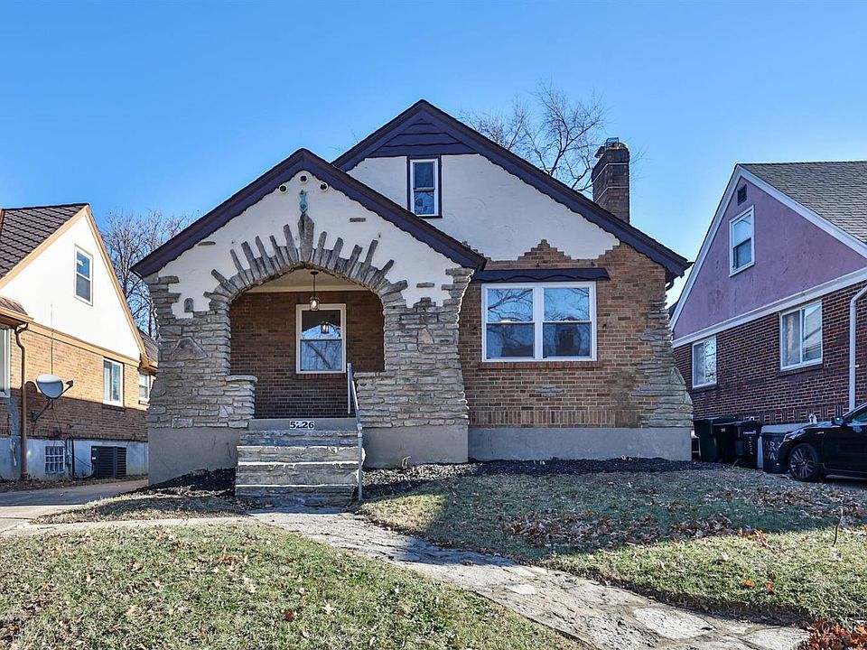 1st image of 5226 Laconia Ave