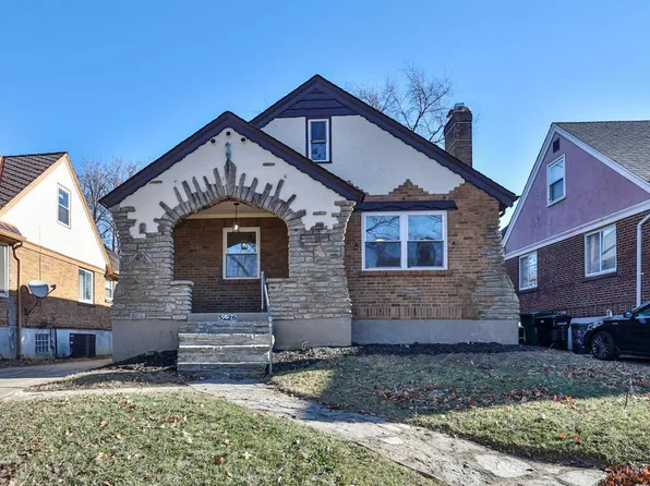 5226 Laconia Ave, Cincinnati, OH 45237