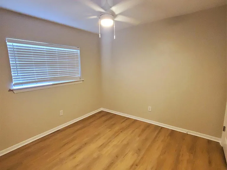 2514 Windswept Dr — Photo 31