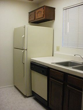 2nd image of 11666 N 28th Dr Unit 116